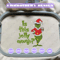 EDS_CH_M_GR19_1thumb (1).png