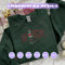 EDS_BR_CH25_SHIRT_1thumb (1).png