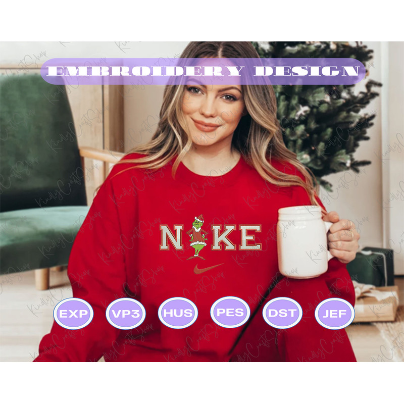 EDS_BR_CH25_SHIRT_7.png
