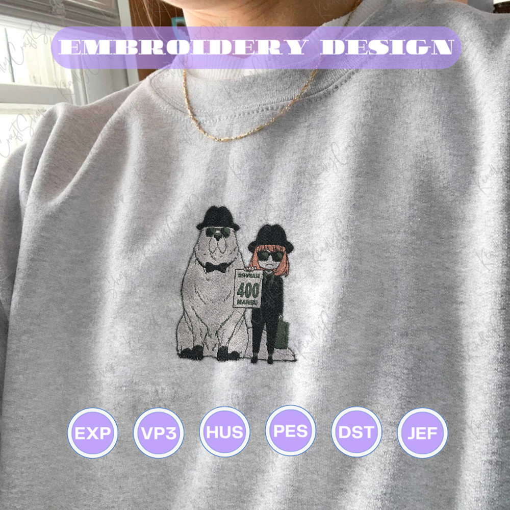 EDS_ANIME_ALL34_sweatshirt2_Thump_9_copy.png