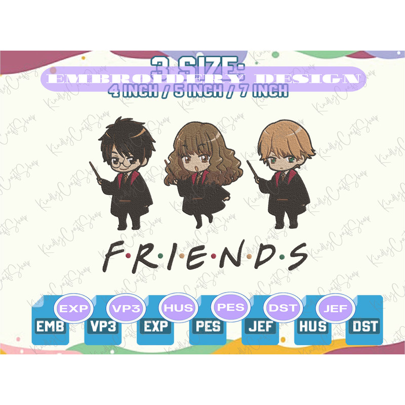 EDS_ANIME_ALL229_1thumb (1).png