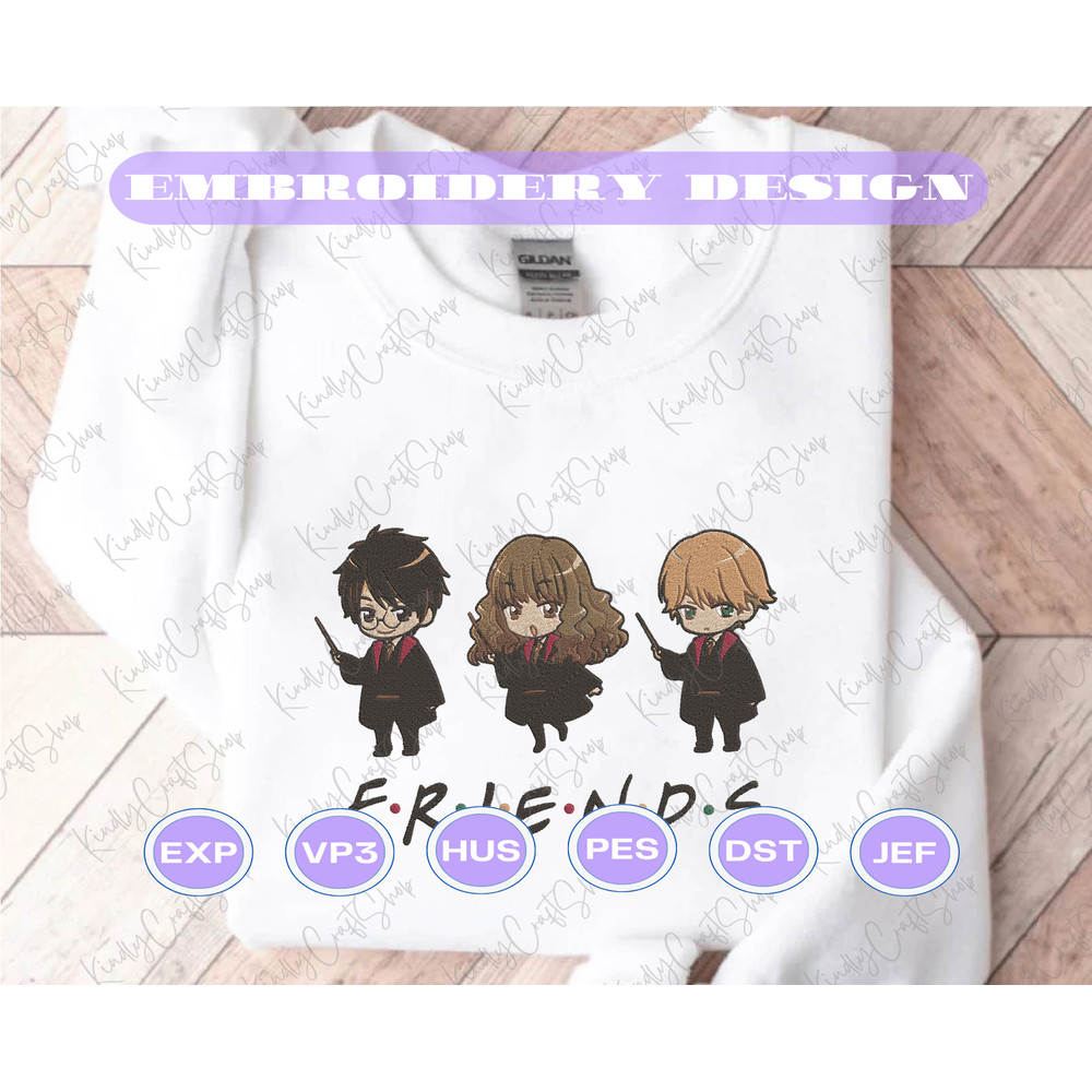 EDS_ANIME_ALL229_img2.png