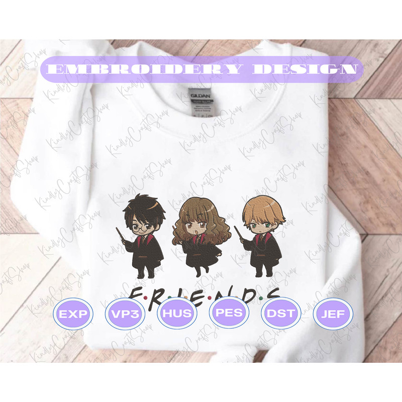 EDS_ANIME_ALL229_img2.png