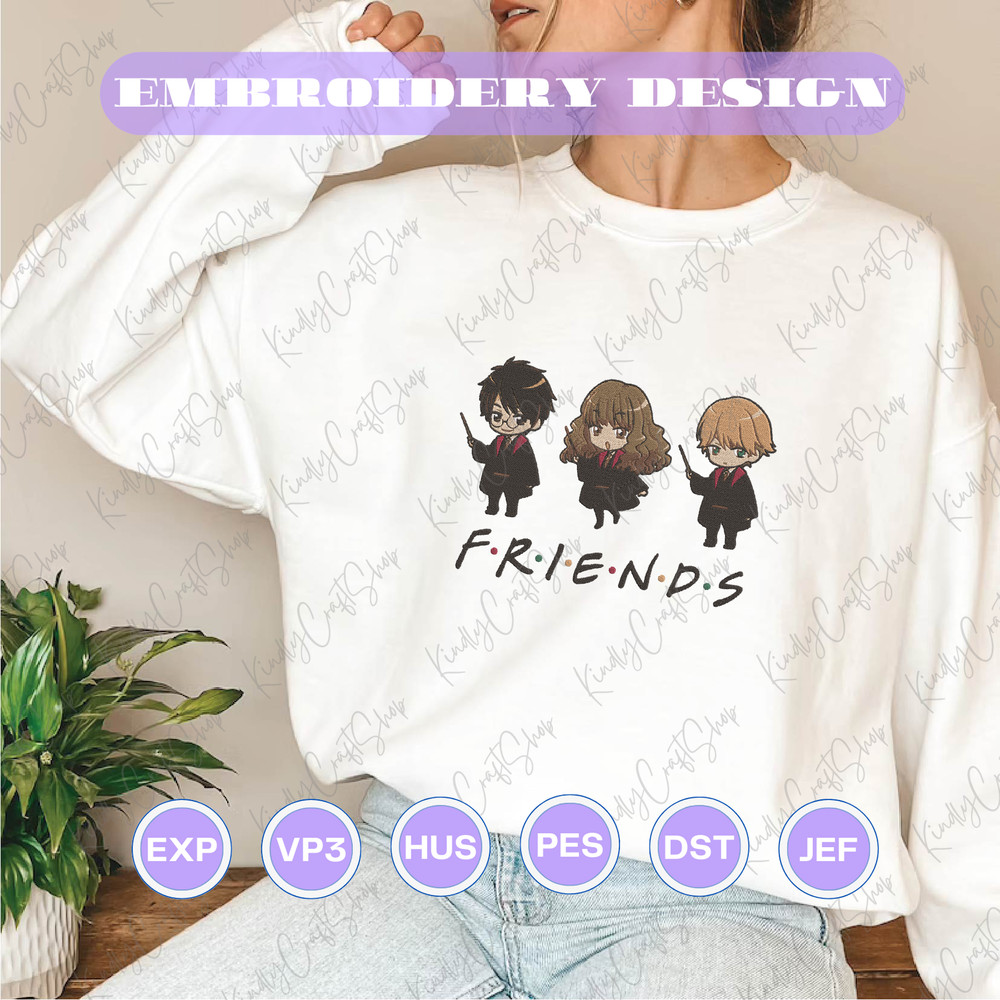 EDS_ANIME_ALL229_swearshirt_Preview_6_copy.png