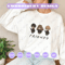 EDS_ANIME_ALL229_swearshirt_Preview_6_copy.png