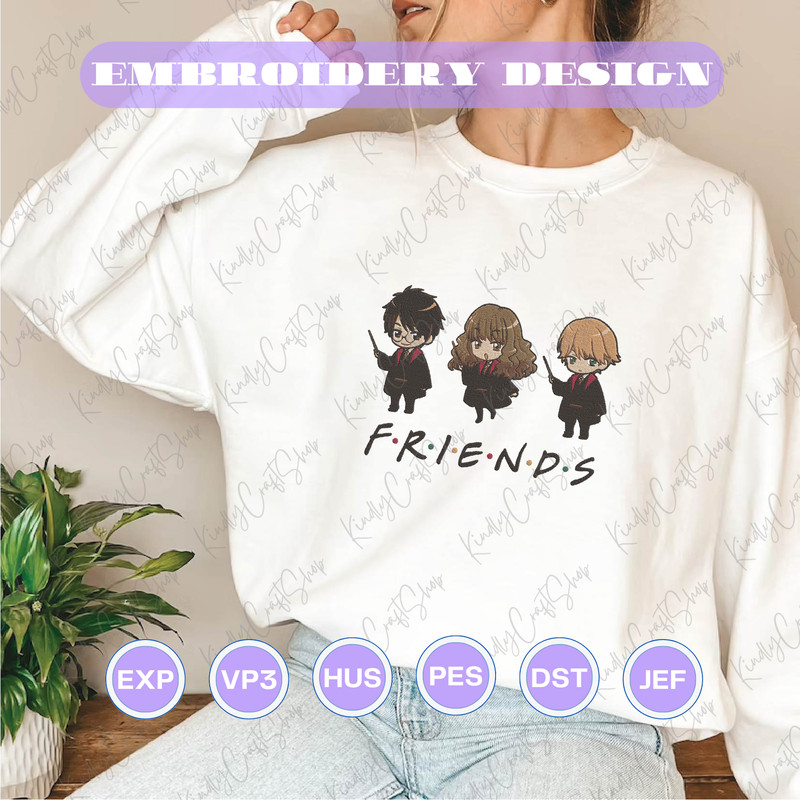 EDS_ANIME_ALL229_swearshirt_Preview_6_copy.png