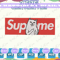 EDS_BR68_SHIRT_1thumb (1).png