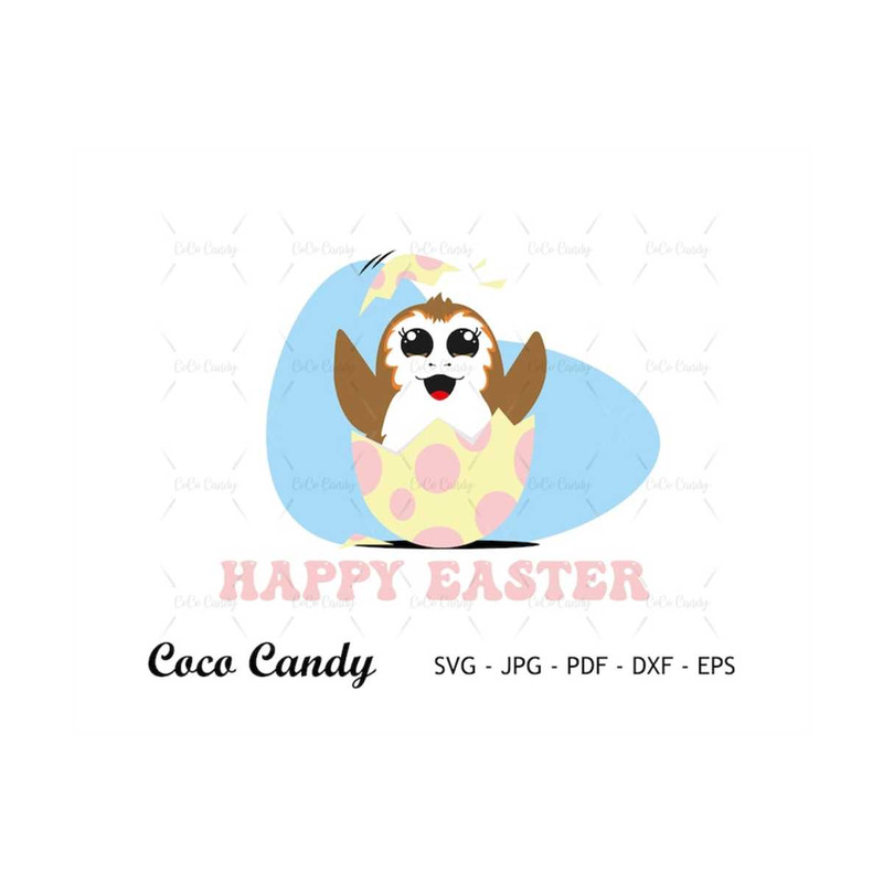 MR-1810202316728-easter-porg-svg-easter-star-war-svg-happy-easter-svg-image-1.jpg