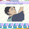 EDS_ANIME_ALL132_1thumb (1).png