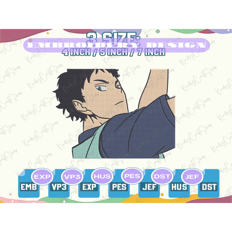 EDS_ANIME_ALL132_1thumb (1).png