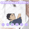EDS_ANIME_ALL132_img2.png