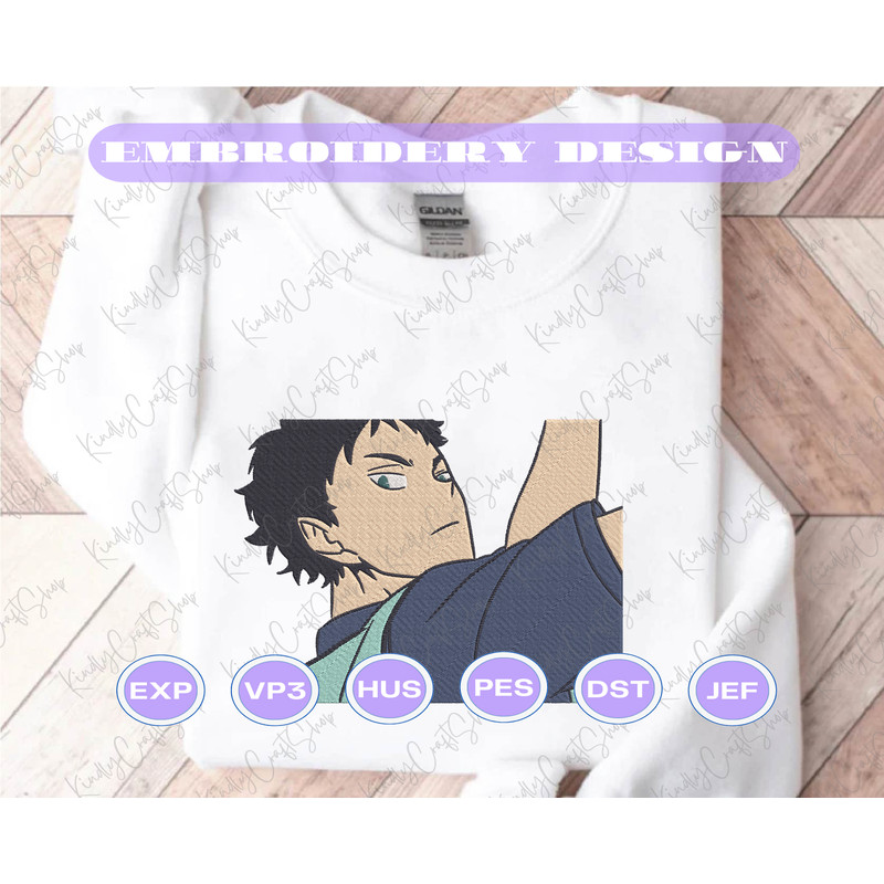 EDS_ANIME_ALL132_img2.png