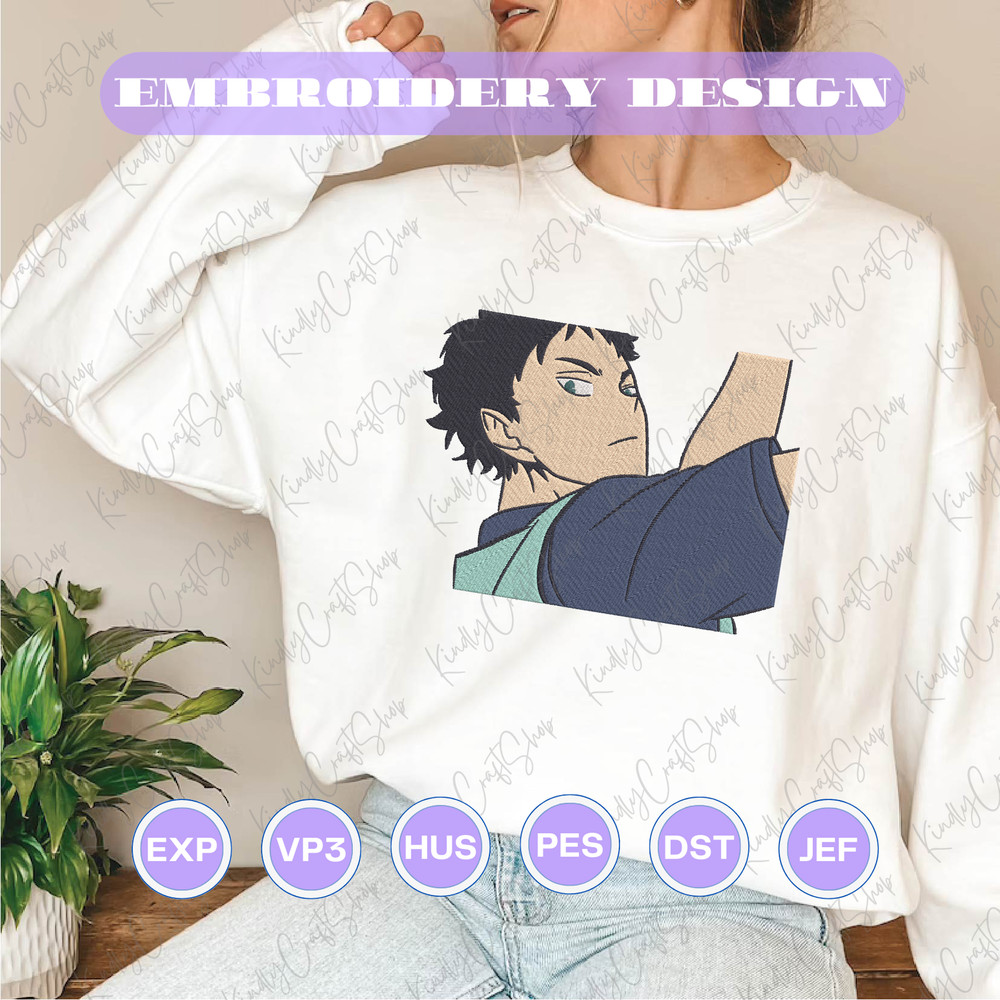 EDS_ANIME_ALL132_swearshirt_Preview_6_copy.png