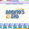 EDS_ANIME_NR107_1thumb (1).png