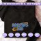 EDS_ANIME_NR107_img23_copy.png