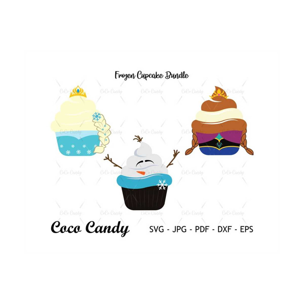 MR-1810202316736-frozen-cupcake-svg-cake-svg-snack-svg-birthday-svg-image-1.jpg