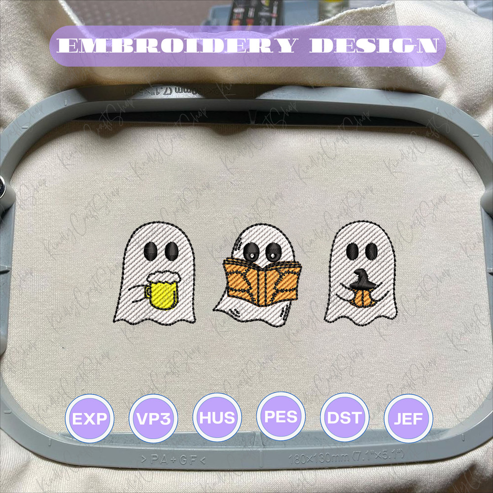 EDS_HLW_CF60_L0908-T1708_1thumb (1).png