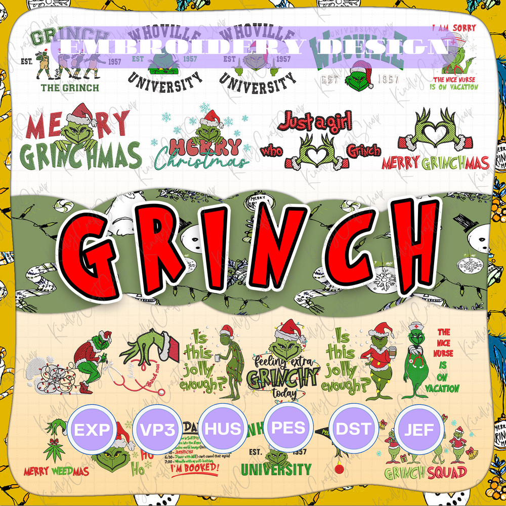 EDS_CH_M_GR01.4_BUNDLE_1thumb (1).png