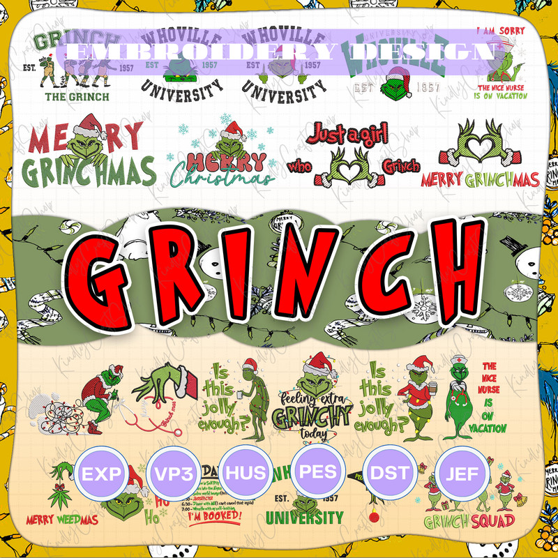 EDS_CH_M_GR01.4_BUNDLE_1thumb (1).png
