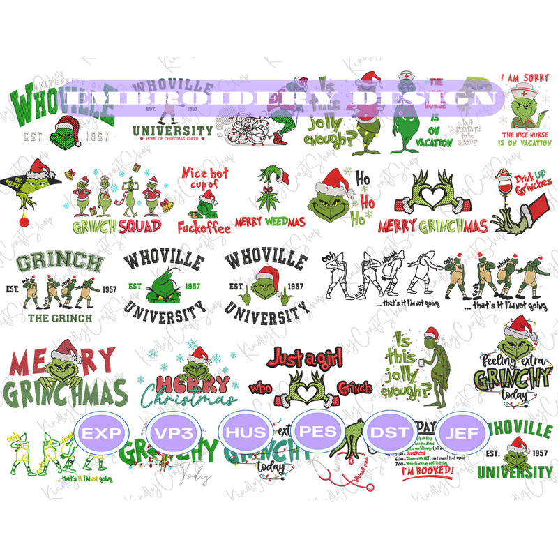 EDS_CH_M_GR01.4_BUNDLE_2.png