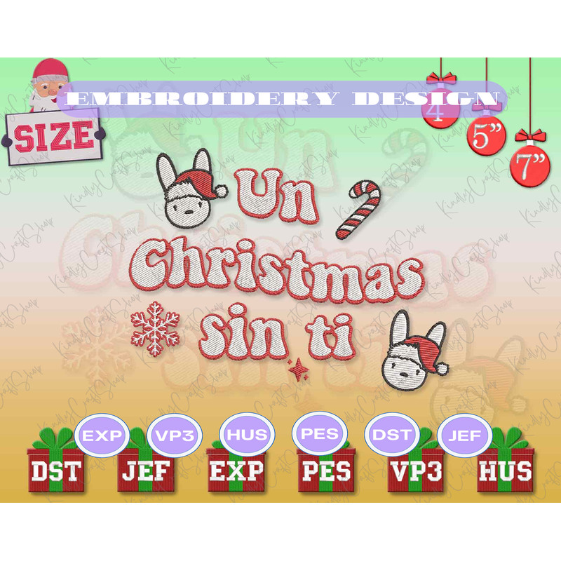 EDS_CH_BB31_1thumb (1).png