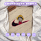 EDS_ANI_NK121_1thumb (1).png
