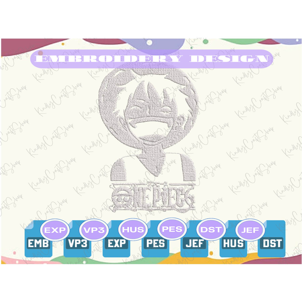 EDS_ANIME_OP10_1thumb (1).png