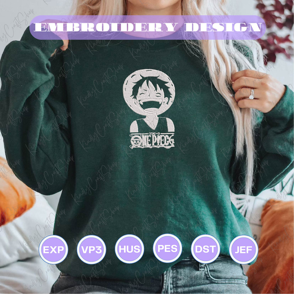EDS_ANIME_OP10_swearshirt_Preview_8.png
