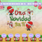 EDS_CH_BB03_1thumb (1).png