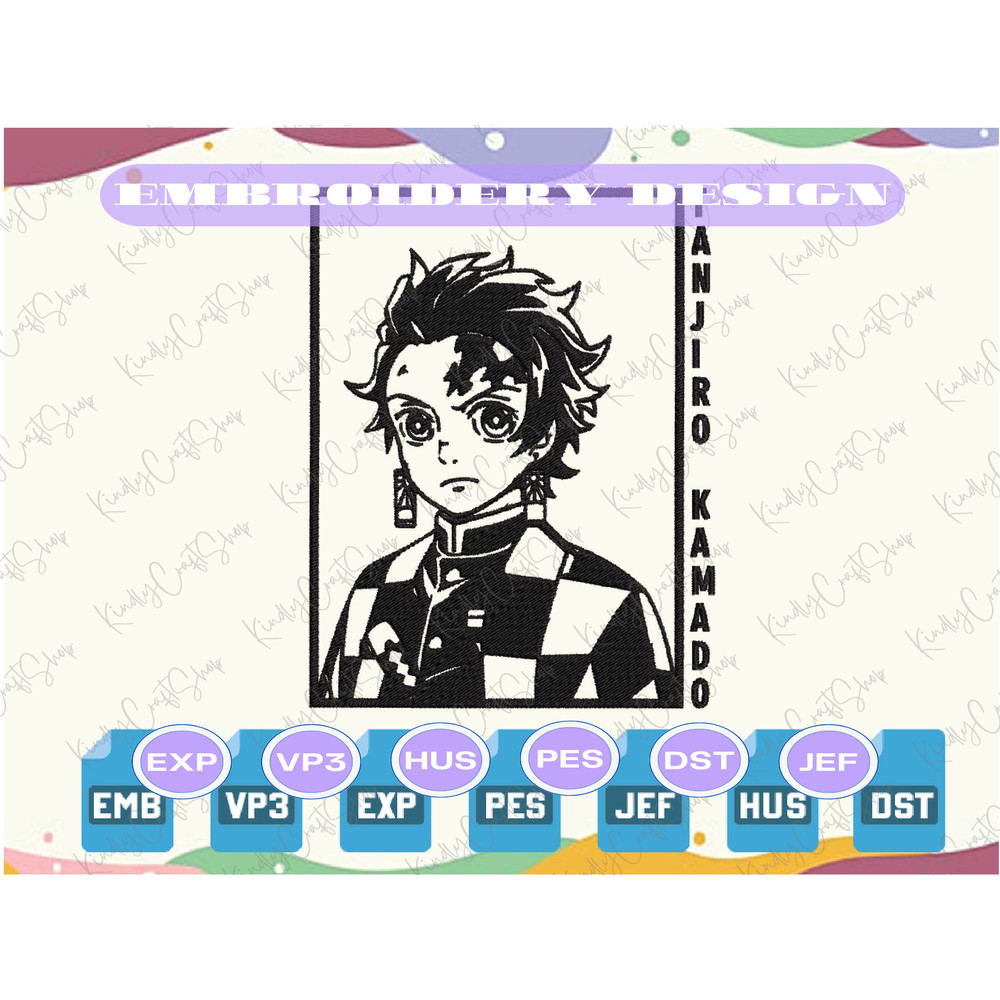 EDS_ANIME_DS43_1thumb (1).png