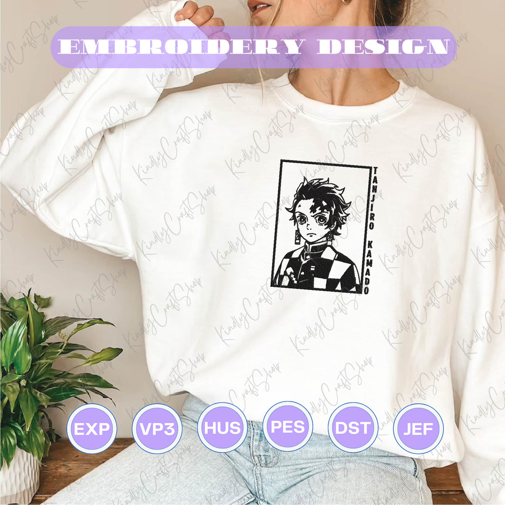 EDS_ANIME_DS43_swearshirt_Preview_6.png
