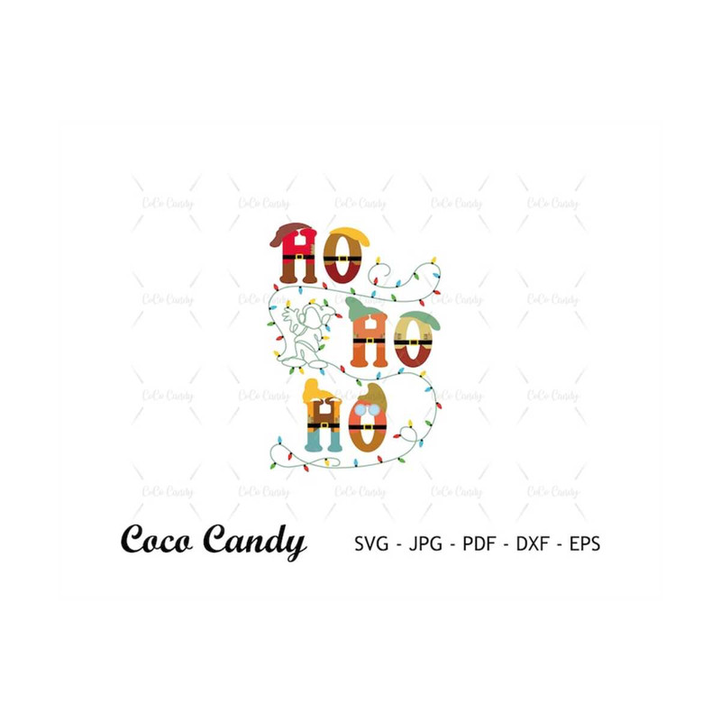 MR-1810202316841-ho-ho-ho-drawf-svg-merry-christmas-svg-christmas-snack-svg-image-1.jpg