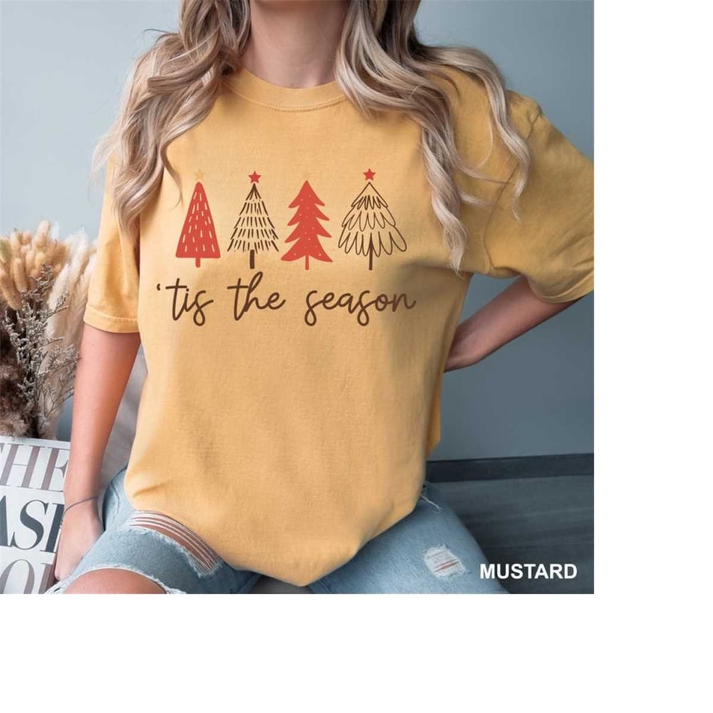 MR-1810202316841-tis-the-season-tshirt-comfort-colors-christmas-tee-christmas-image-1.jpg