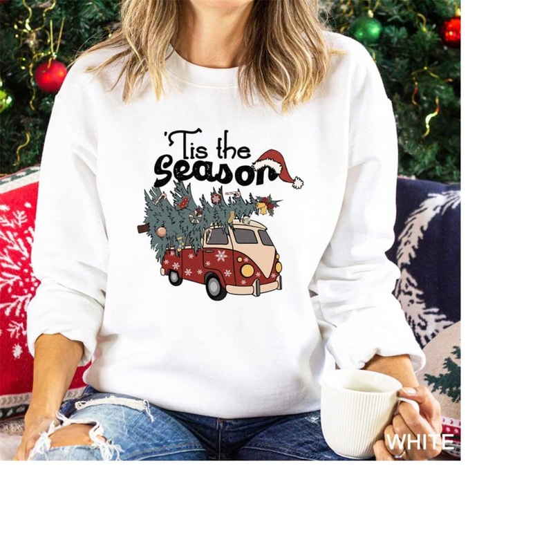 MR-1810202316917-tis-the-season-sweatshirt-fall-shirt-thanksgiving-shirts-for-image-1.jpg