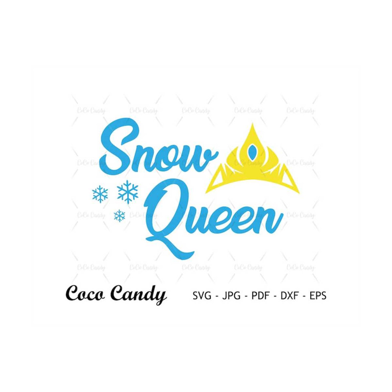 MR-1810202316923-snow-queen-svg-snow-svg-winter-svg-frozen-svg-quote-image-1.jpg