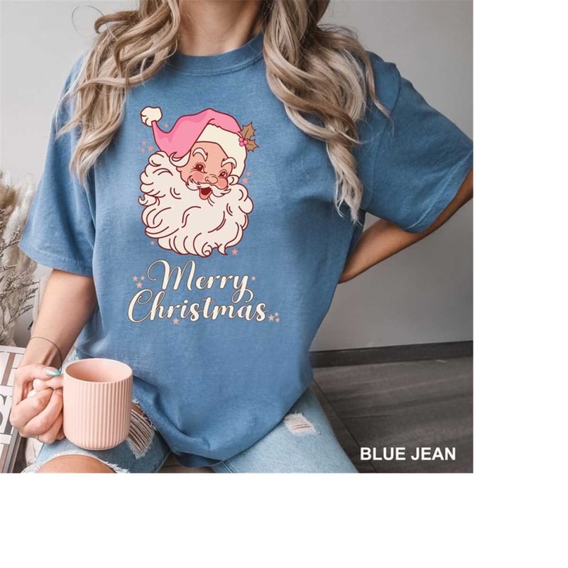 MR-18102023161033-merry-christmas-santa-shirtchristmas-vintage-shirtretro-image-1.jpg