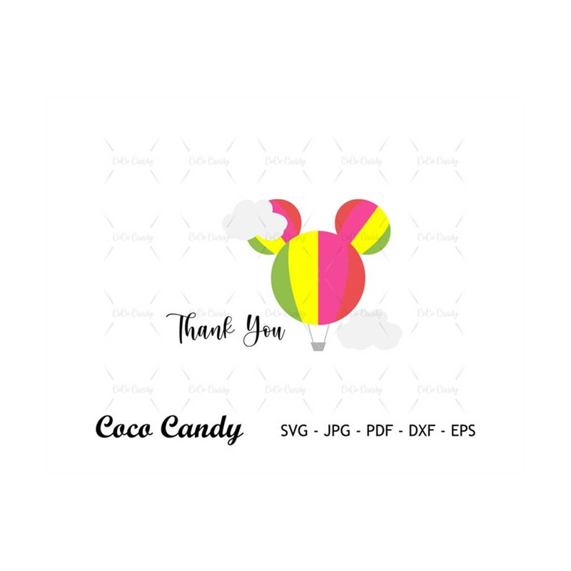 MR-18102023161051-thank-you-svg-mouse-hot-air-balloon-svg-mouse-svg-quote-image-1.jpg