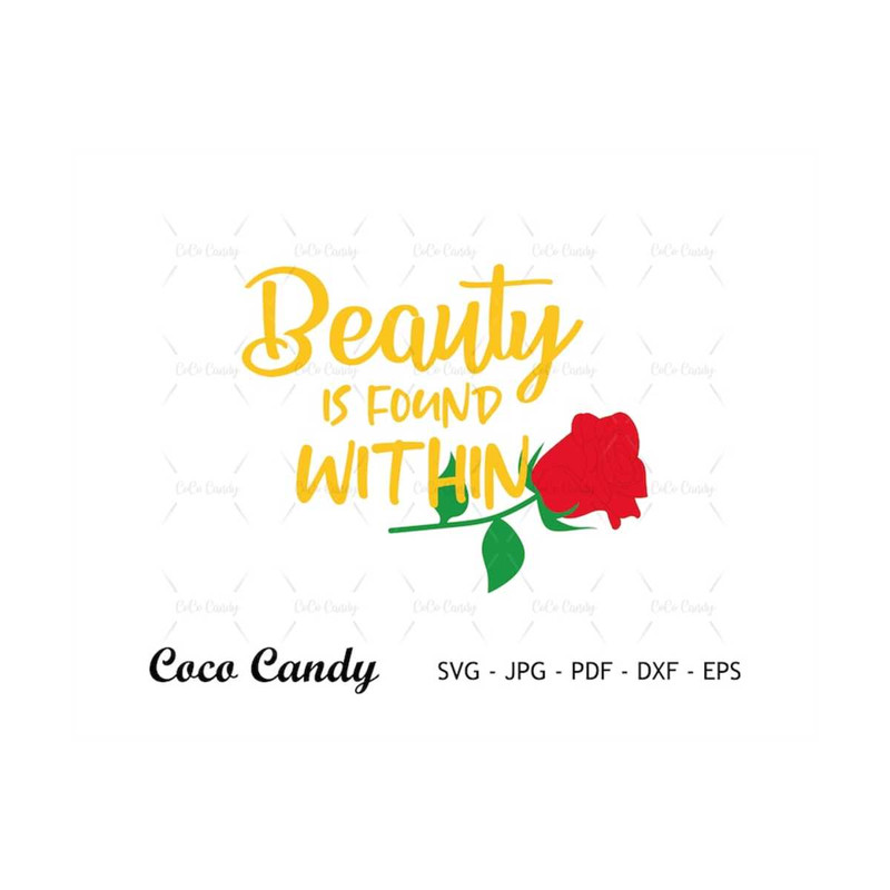 MR-18102023161116-beauty-is-found-within-svg-beauty-svg-funny-quote-svg-image-1.jpg