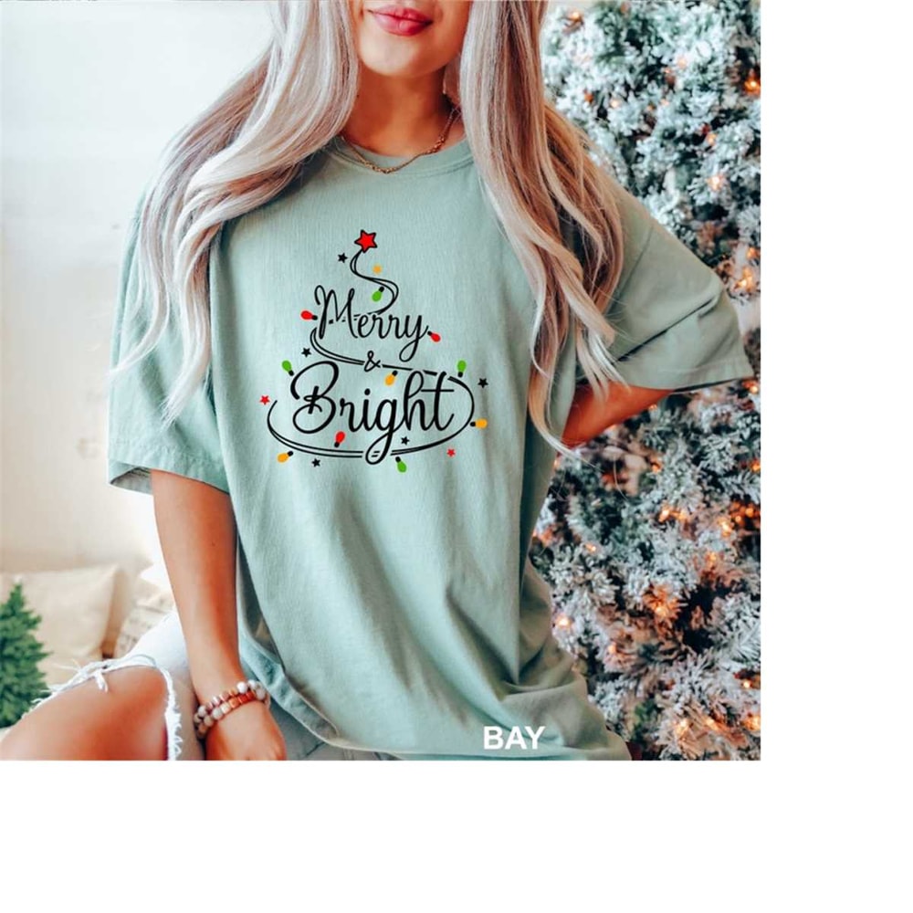 MR-18102023161118-merry-and-bright-christmas-tee-womens-christmas-shirt-image-1.jpg