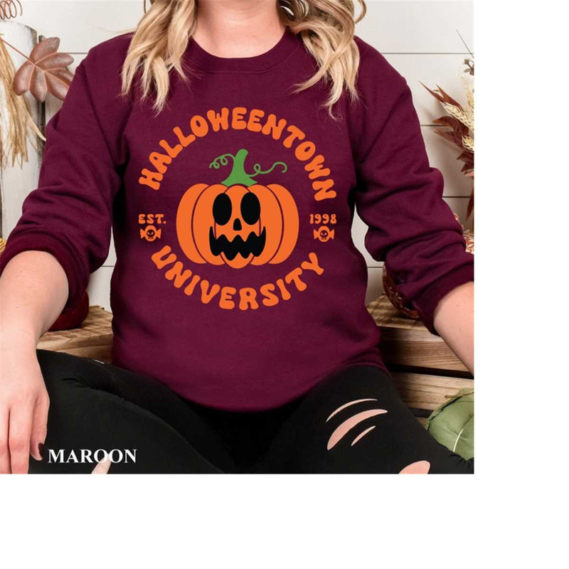 MR-18102023161156-halloweentown-university-sweatshirt-halloween-town-est-1998-image-1.jpg