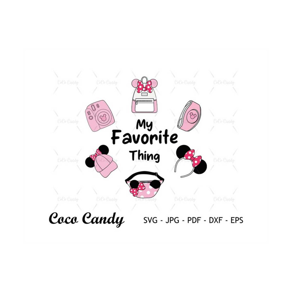 MR-1810202316120-my-favorite-thing-svg-mouse-bag-svg-basecap-svg-mouse-image-1.jpg