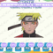 EDS_ANIME_NR108_1thumb (1).png