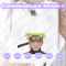 EDS_ANIME_NR108_img2.png
