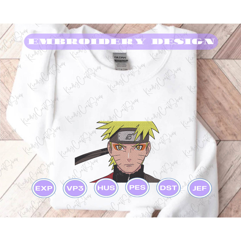 EDS_ANIME_NR108_img2.png