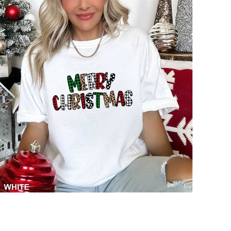 MR-18102023161225-festive-christmas-family-tee-cozy-cotton-blend-with-stylish-image-1.jpg