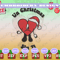 EDS_CH_BB29_1thumb (1).png