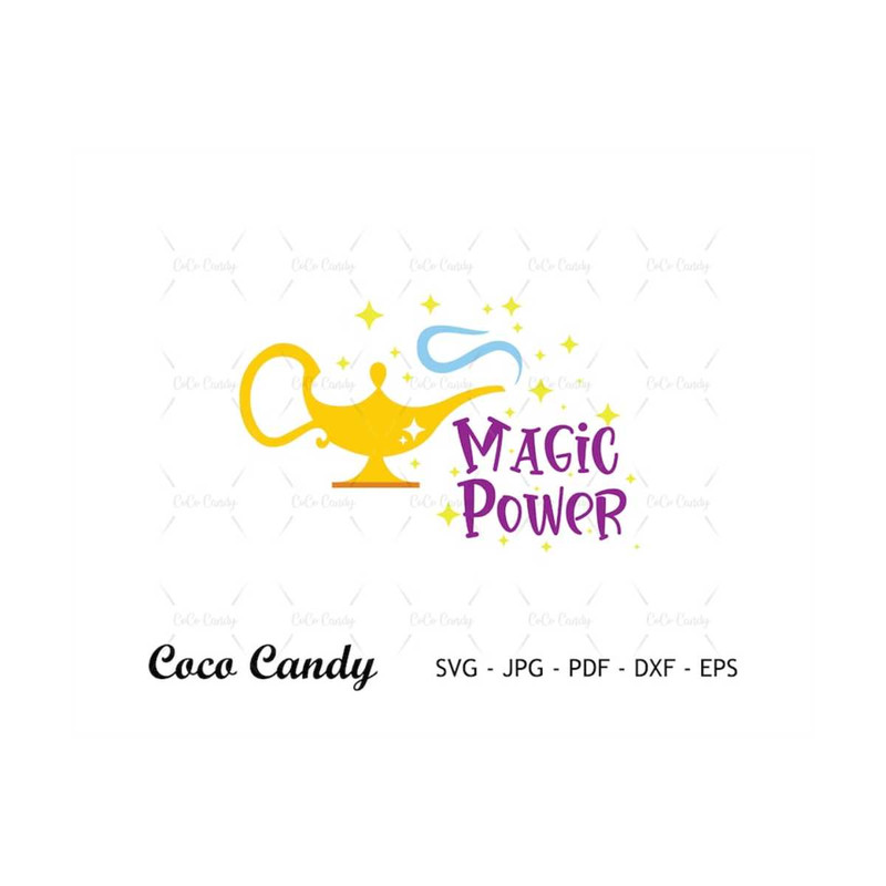 MR-18102023161230-magic-power-svg-aladdin-svg-magic-lamp-quote-svg-genie-image-1.jpg