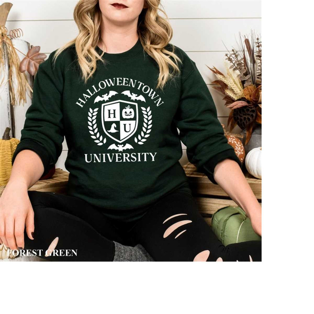 MR-18102023161232-halloweentown-university-sweatshirt-halloweentown-sweatshirt-image-1.jpg