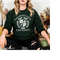 MR-18102023161232-halloweentown-university-sweatshirt-halloweentown-sweatshirt-image-1.jpg