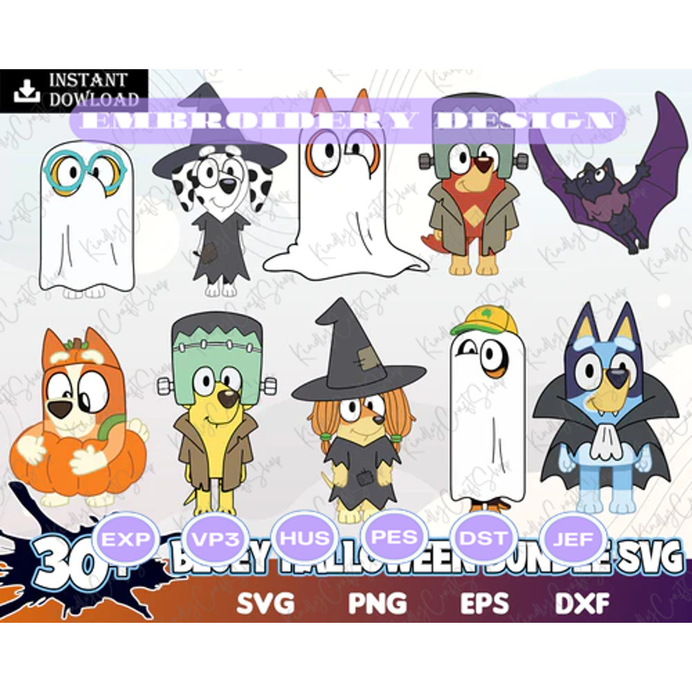EDS_HLW_M_BLY02_BUNDLE_B1907-M2407_1thumb.png